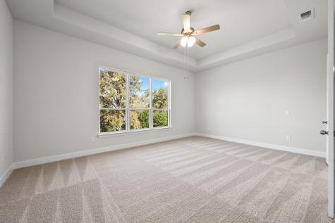 180 Montecilo Drive Liberty Hill TX 78642