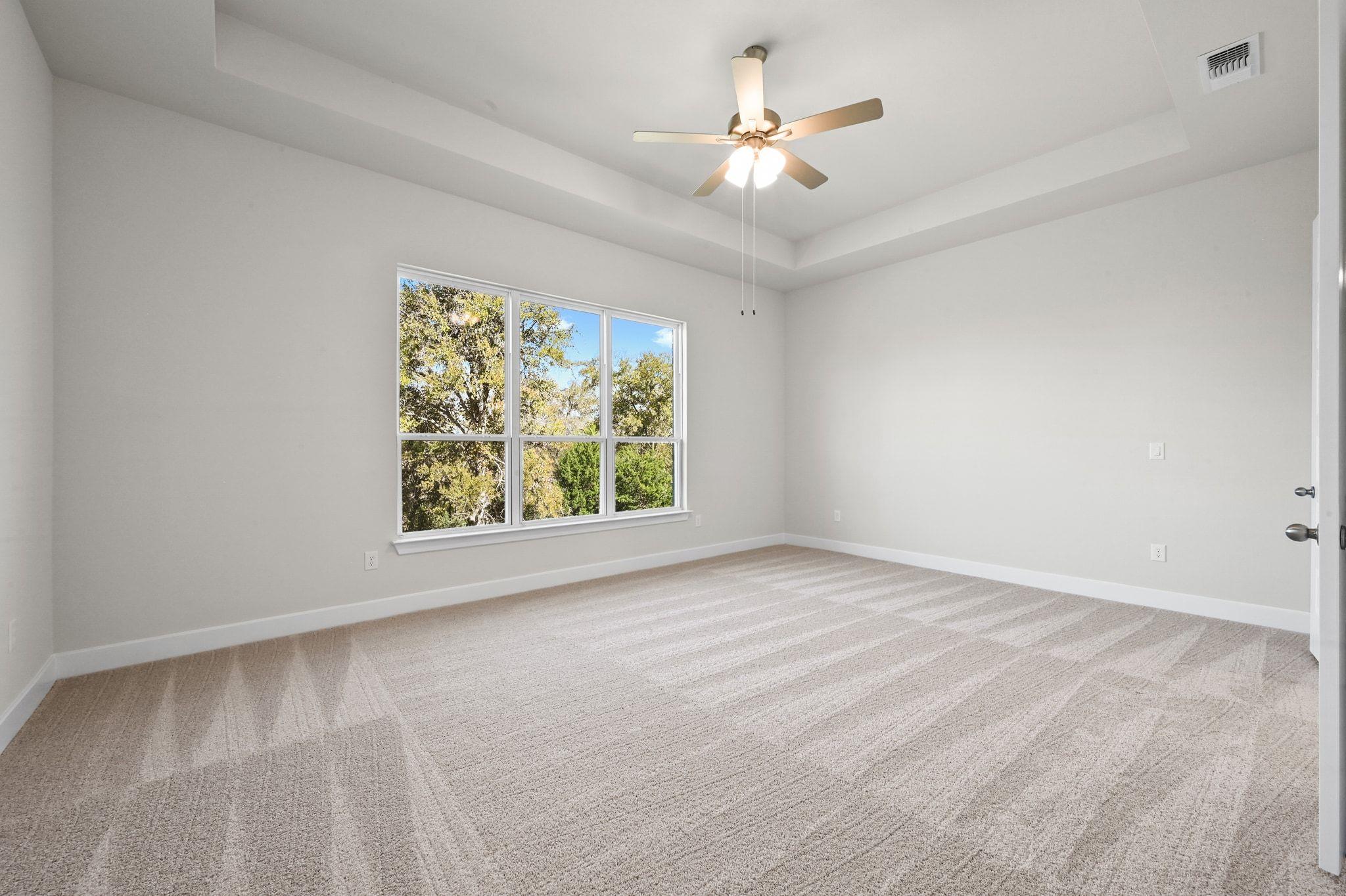 180 Montecilo Drive Liberty Hill TX 78642