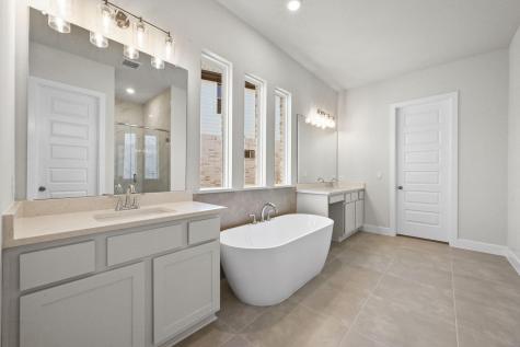 180 Montecilo Drive Liberty Hill TX 78642