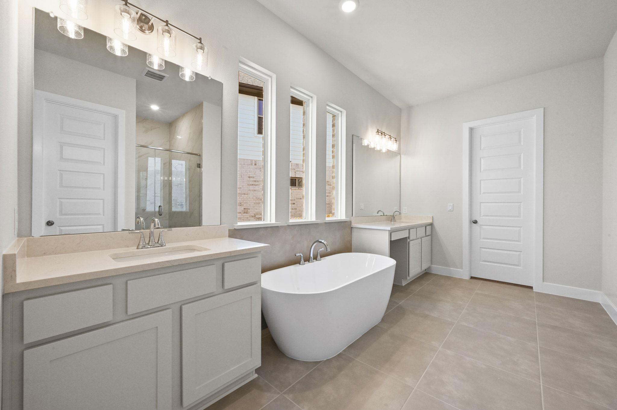 180 Montecilo Drive Liberty Hill TX 78642