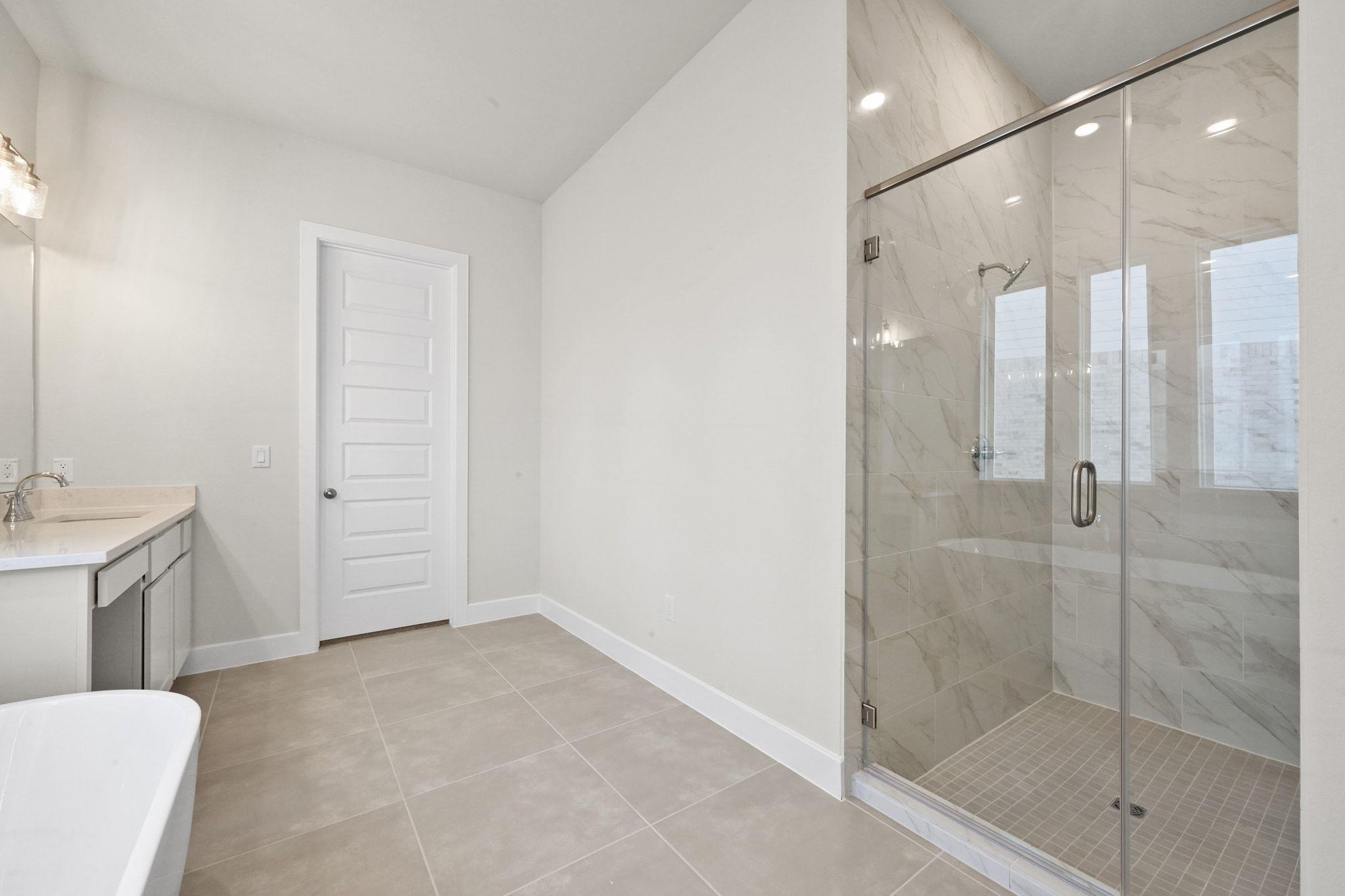 180 Montecilo Drive Liberty Hill TX 78642