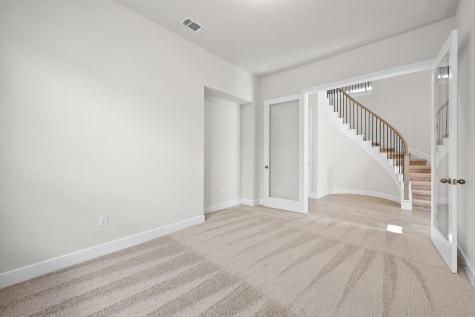 180 Montecilo Drive Liberty Hill TX 78642