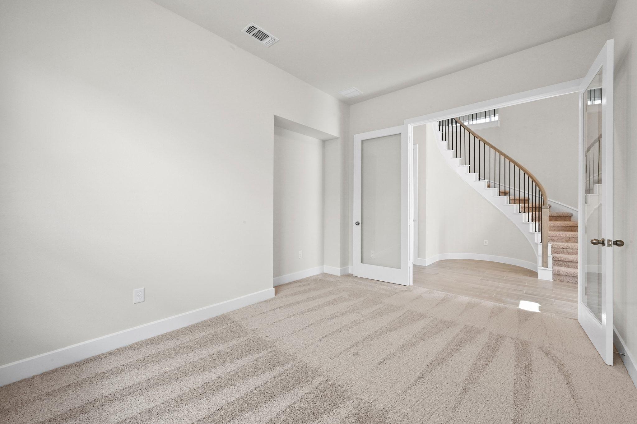 180 Montecilo Drive Liberty Hill TX 78642