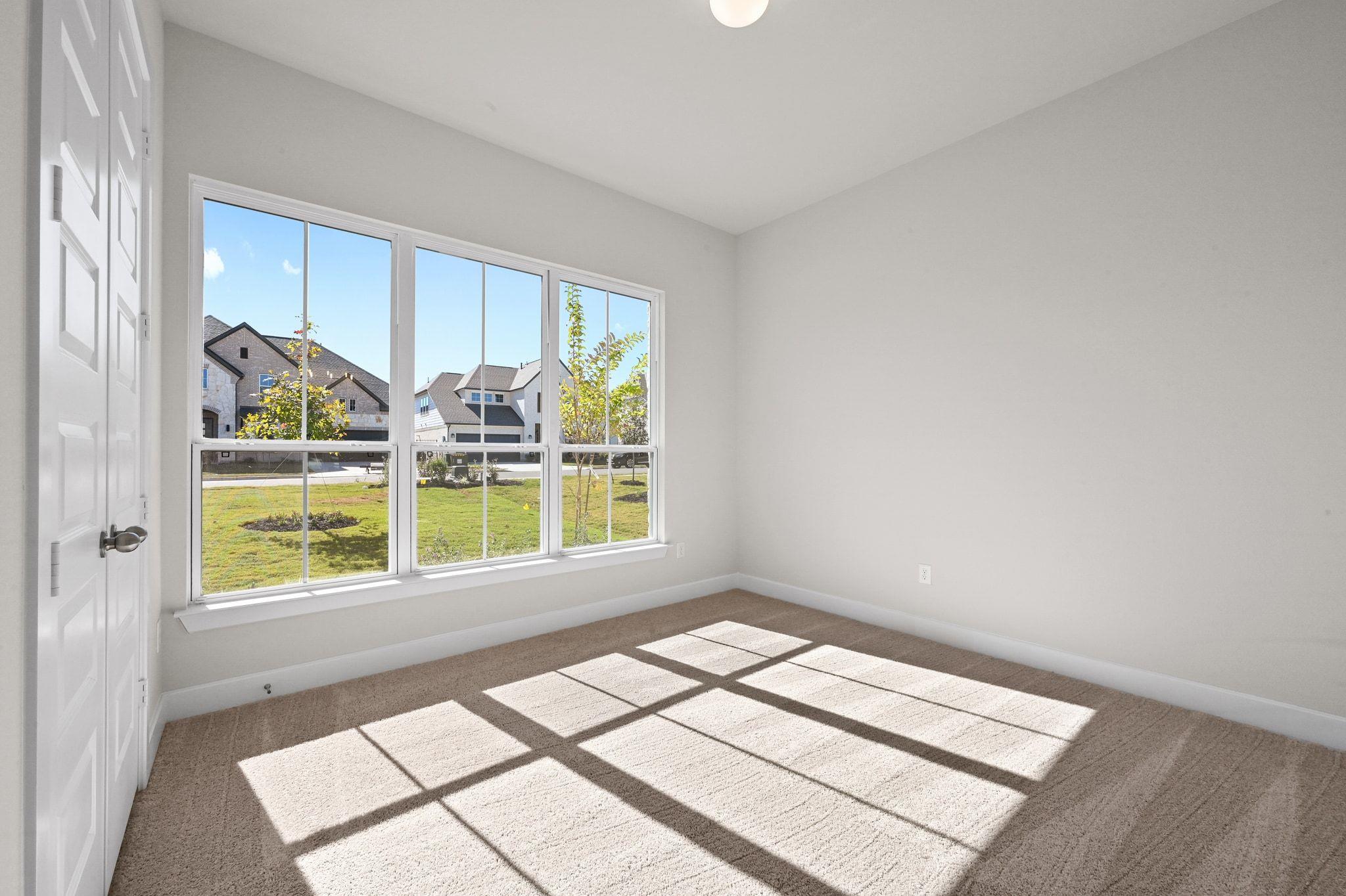 180 Montecilo Drive Liberty Hill TX 78642