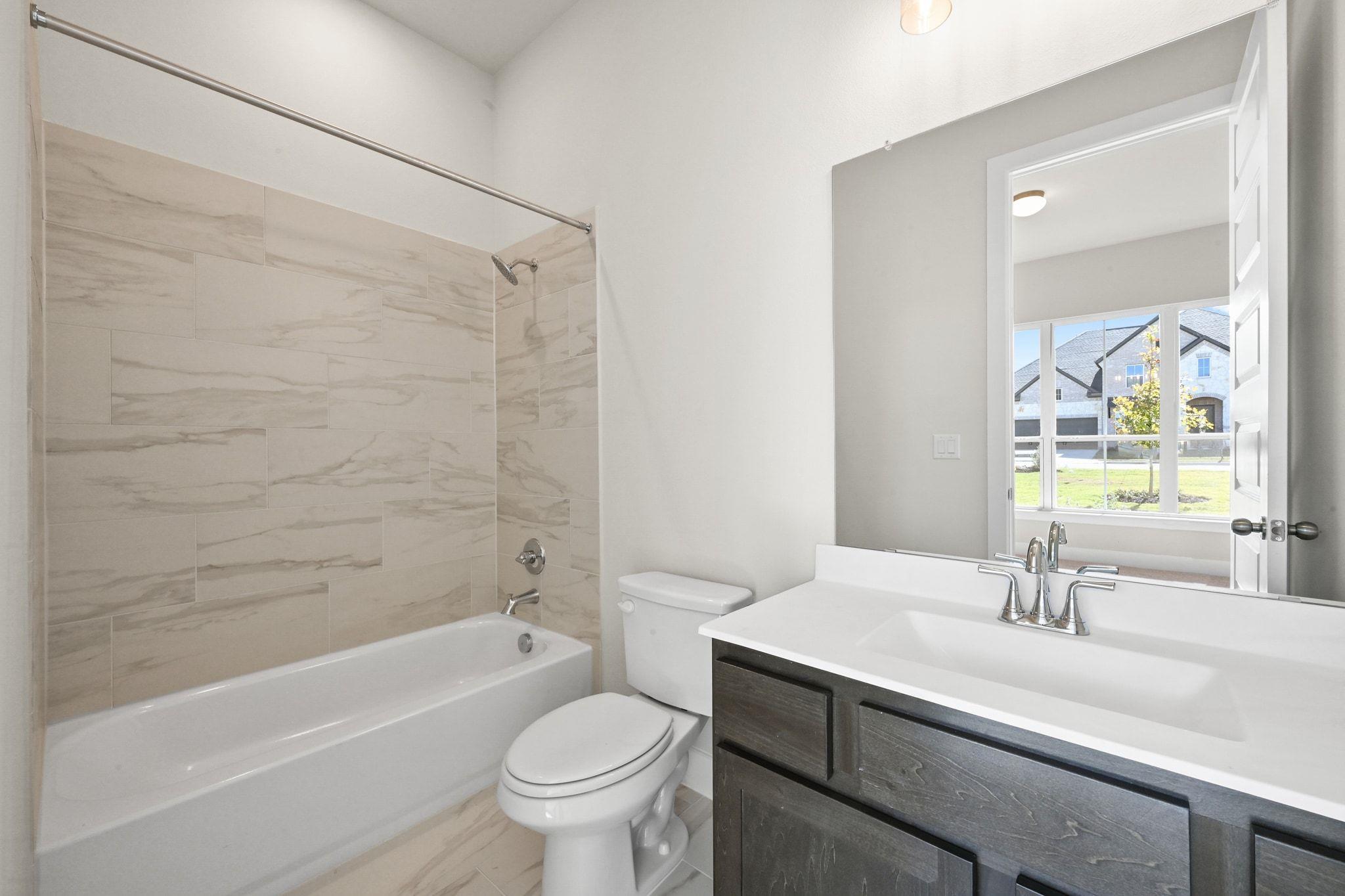 180 Montecilo Drive Liberty Hill TX 78642