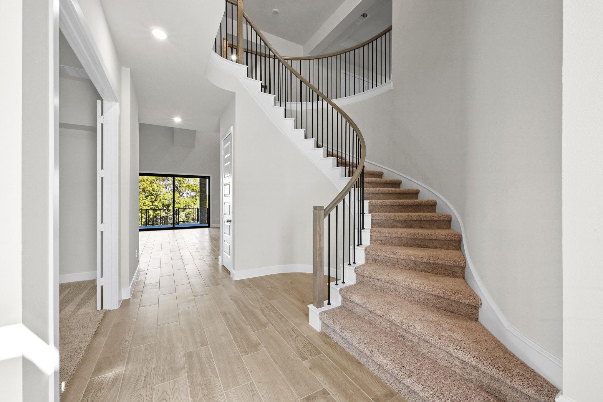180 Montecilo Drive Liberty Hill TX 78642