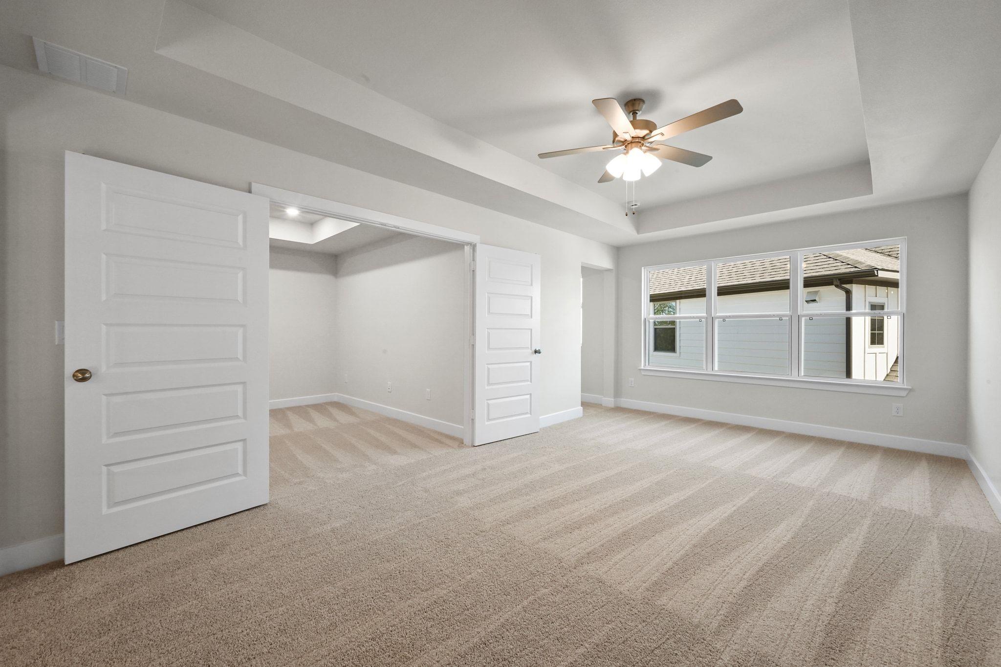 180 Montecilo Drive Liberty Hill TX 78642