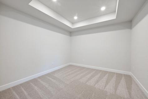 180 Montecilo Drive Liberty Hill TX 78642