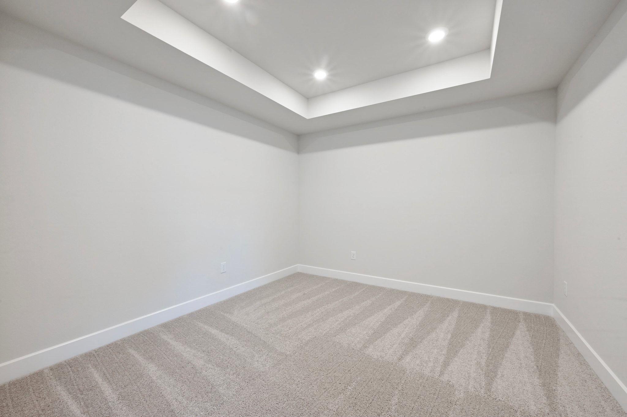 180 Montecilo Drive Liberty Hill TX 78642