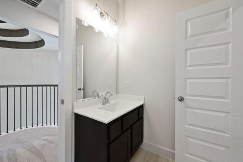 180 Montecilo Drive Liberty Hill TX 78642