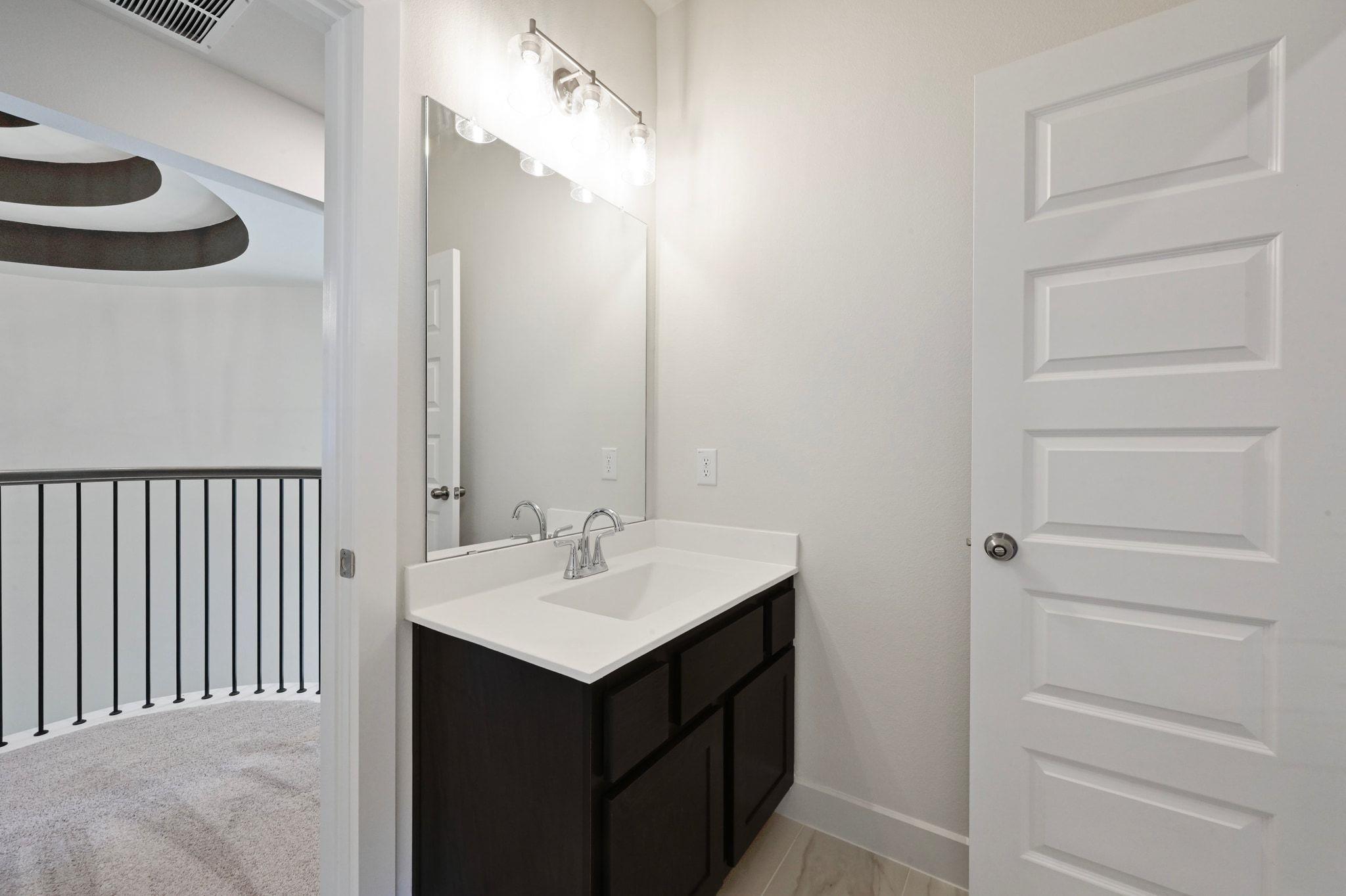 180 Montecilo Drive Liberty Hill TX 78642