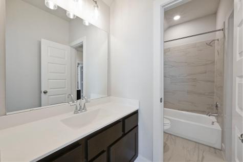 180 Montecilo Drive Liberty Hill TX 78642