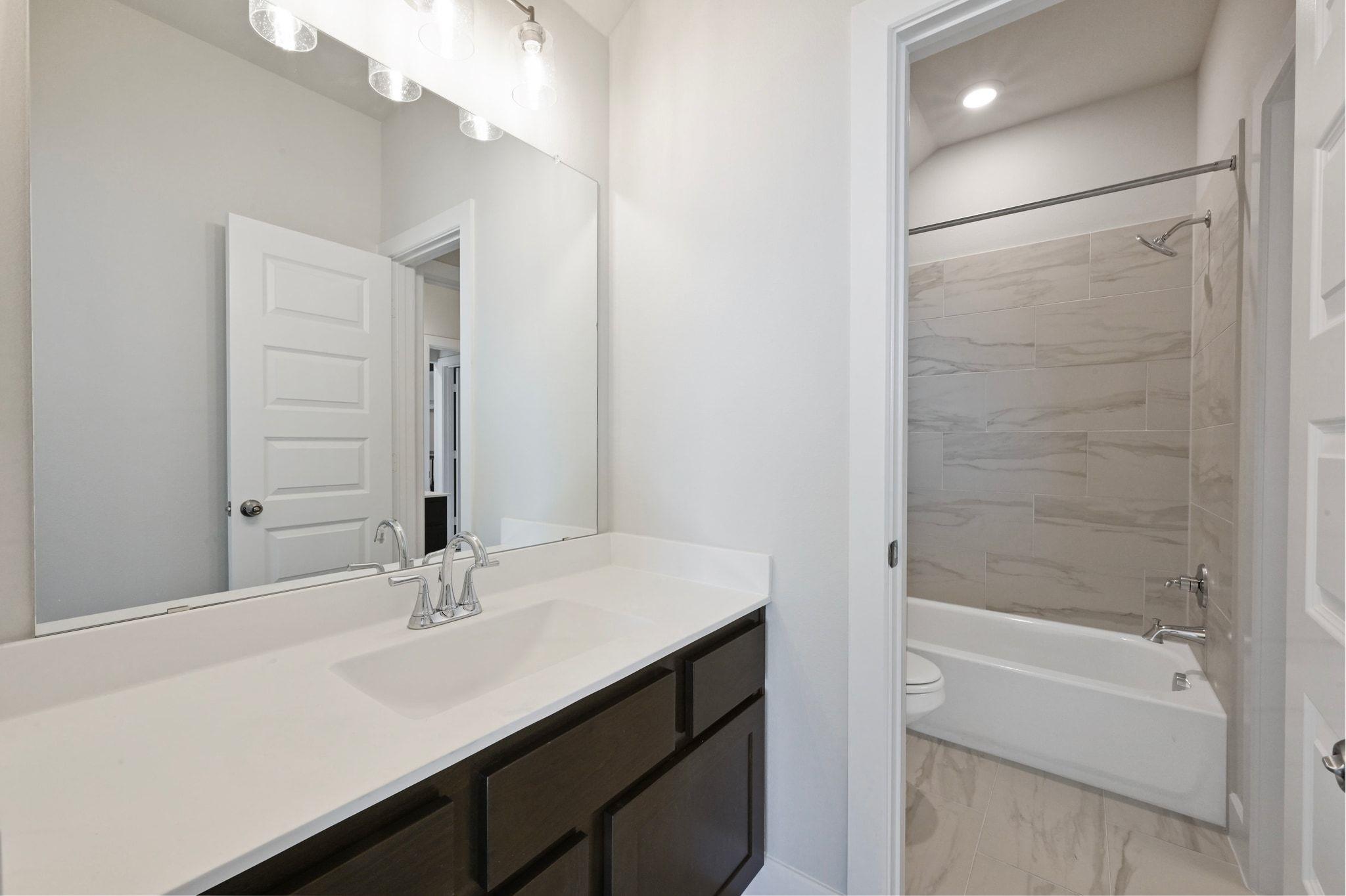 180 Montecilo Drive Liberty Hill TX 78642