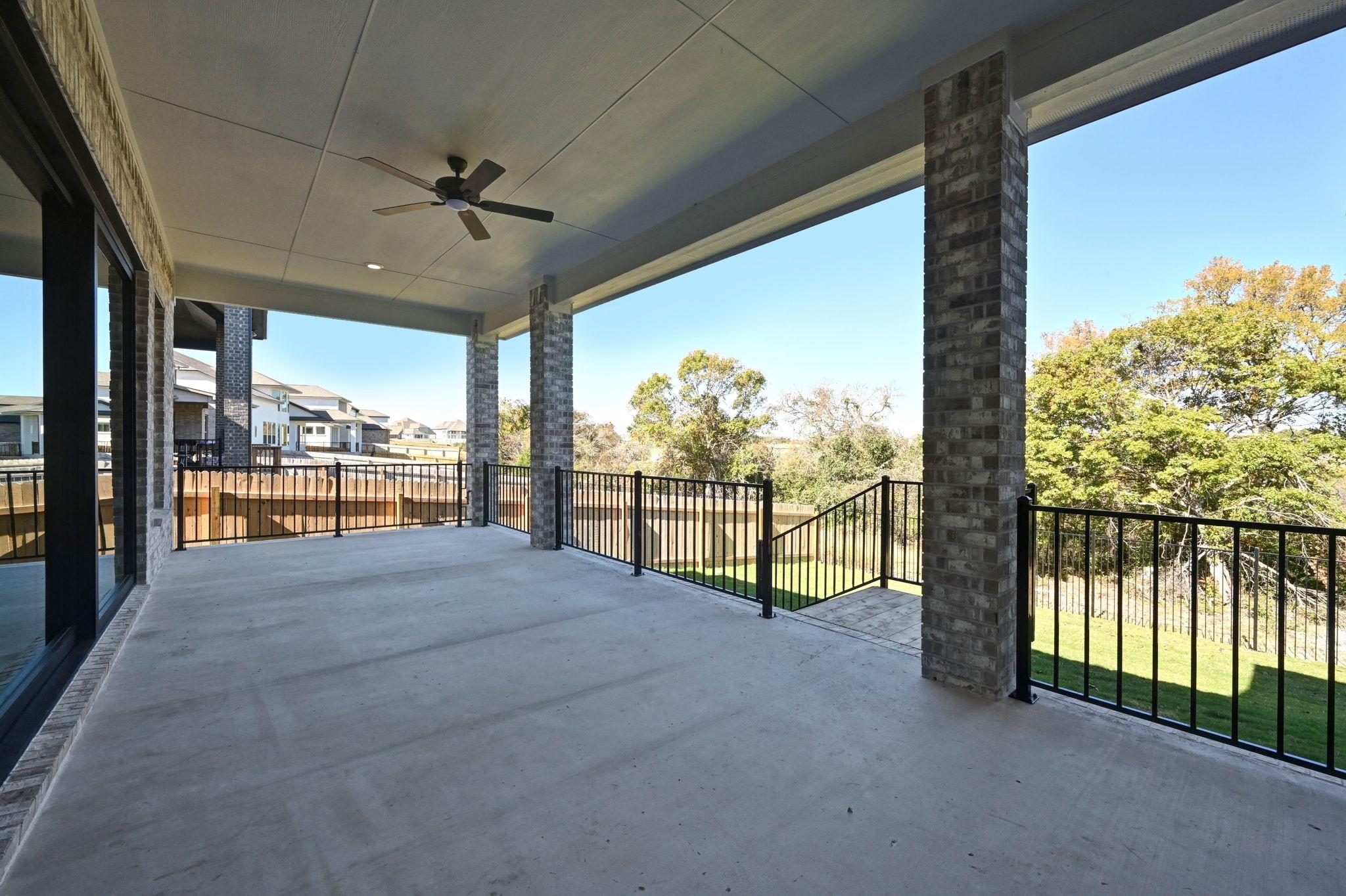 180 Montecilo Drive Liberty Hill TX 78642