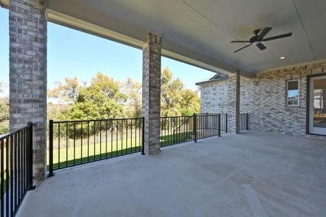 180 Montecilo Drive Liberty Hill TX 78642