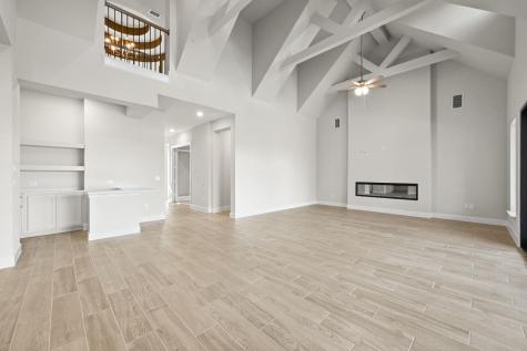 180 Montecilo Drive Liberty Hill TX 78642