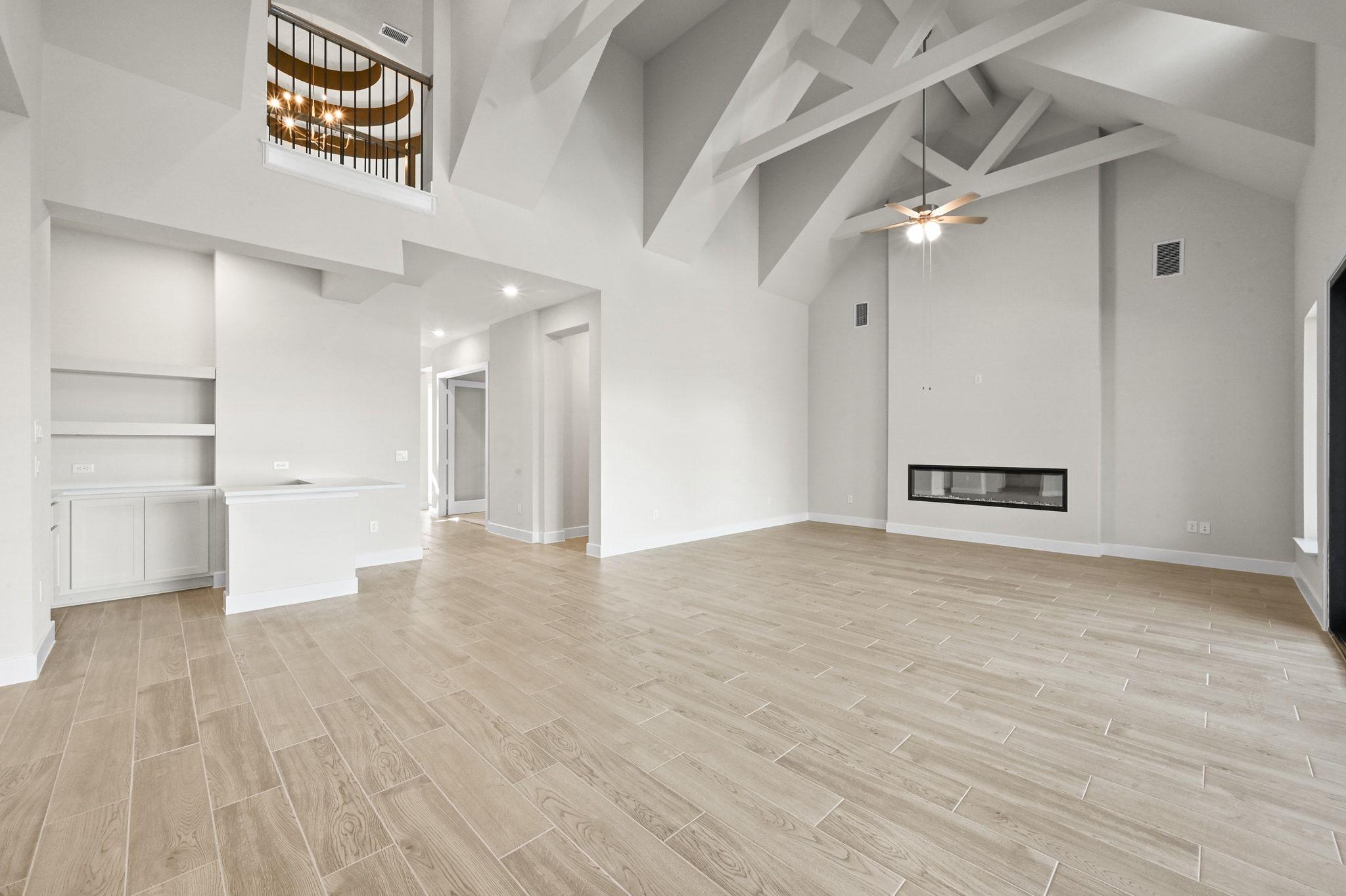 180 Montecilo Drive Liberty Hill TX 78642