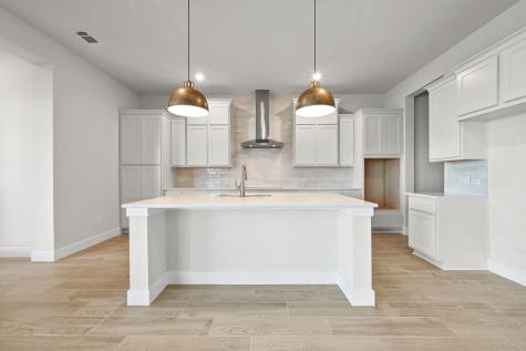 180 Montecilo Drive Liberty Hill TX 78642