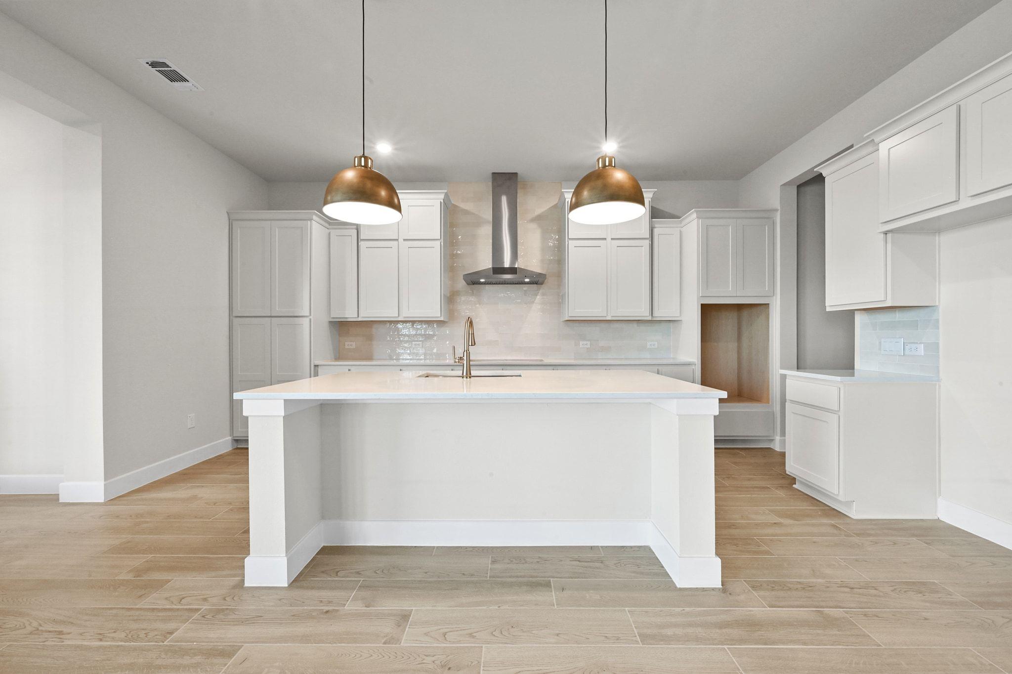 180 Montecilo Drive Liberty Hill TX 78642