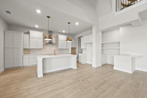 180 Montecilo Drive Liberty Hill TX 78642