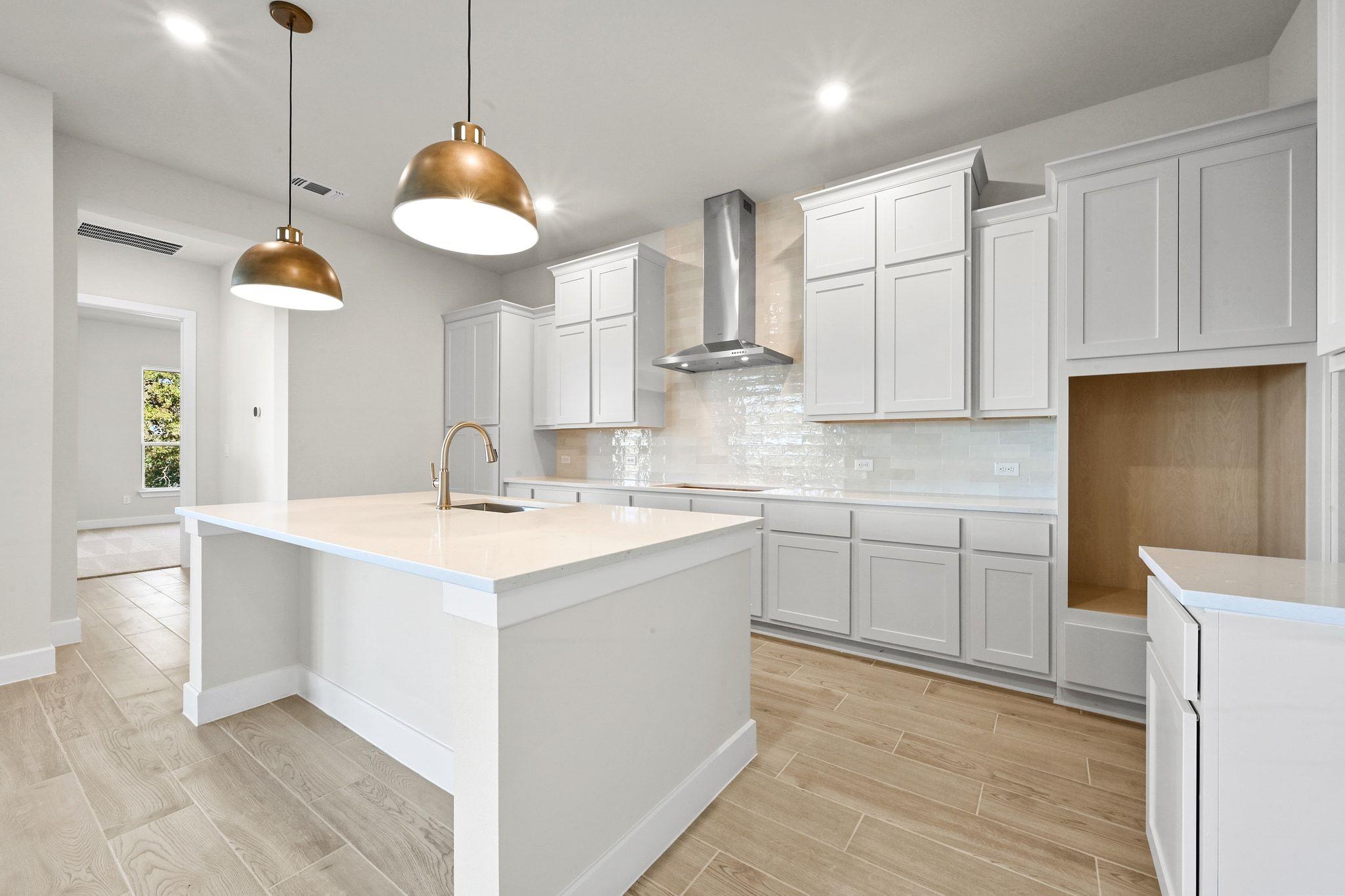 180 Montecilo Drive Liberty Hill TX 78642