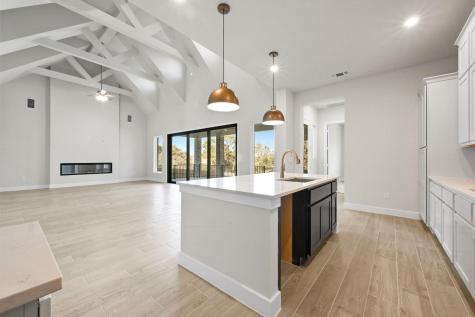 180 Montecilo Drive Liberty Hill TX 78642