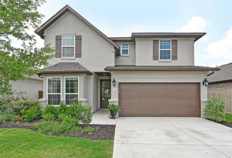 149 Beryl Way Dripping Springs TX 78620