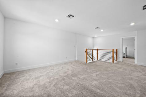 149 Beryl Way Dripping Springs TX 78620