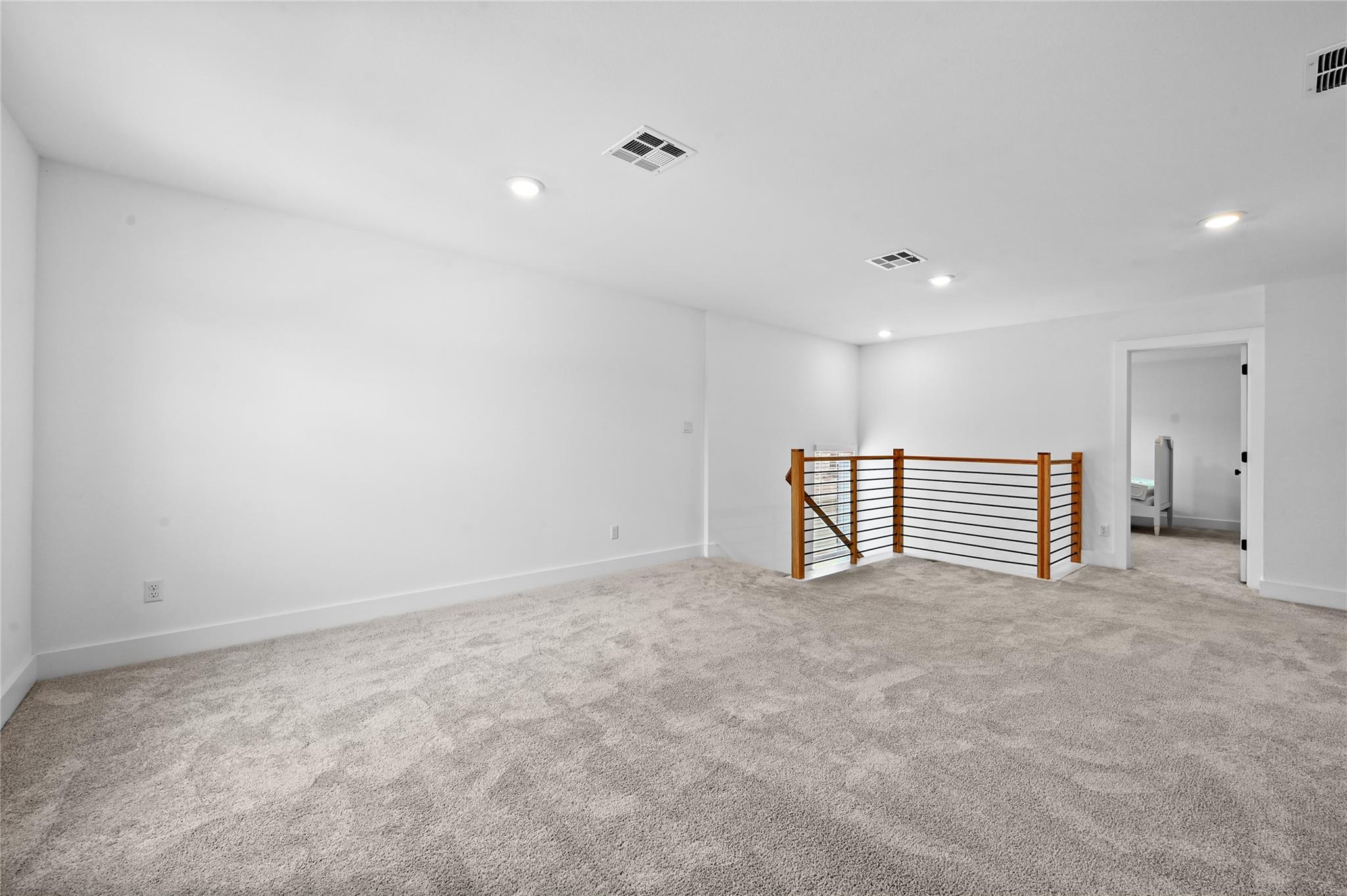 149 Beryl Way Dripping Springs TX 78620