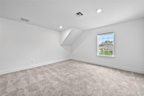 149 Beryl Way Dripping Springs TX 78620