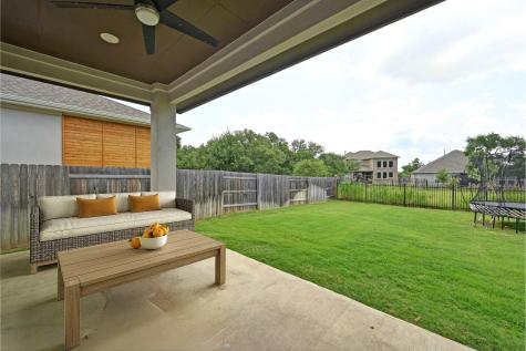 149 Beryl Way Dripping Springs TX 78620