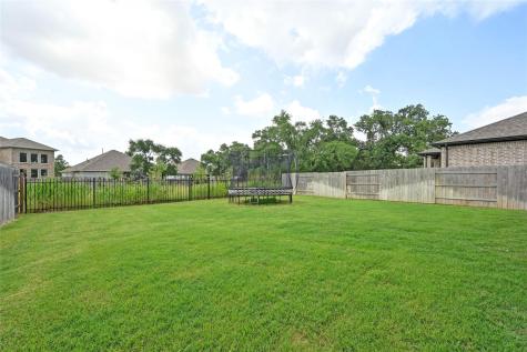 149 Beryl Way Dripping Springs TX 78620