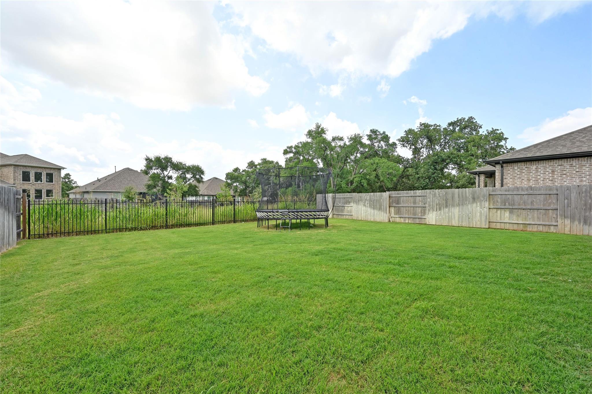149 Beryl Way Dripping Springs TX 78620