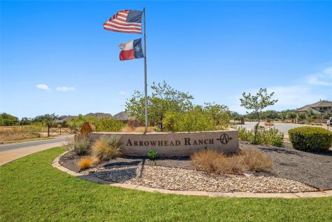 149 Beryl Way Dripping Springs TX 78620