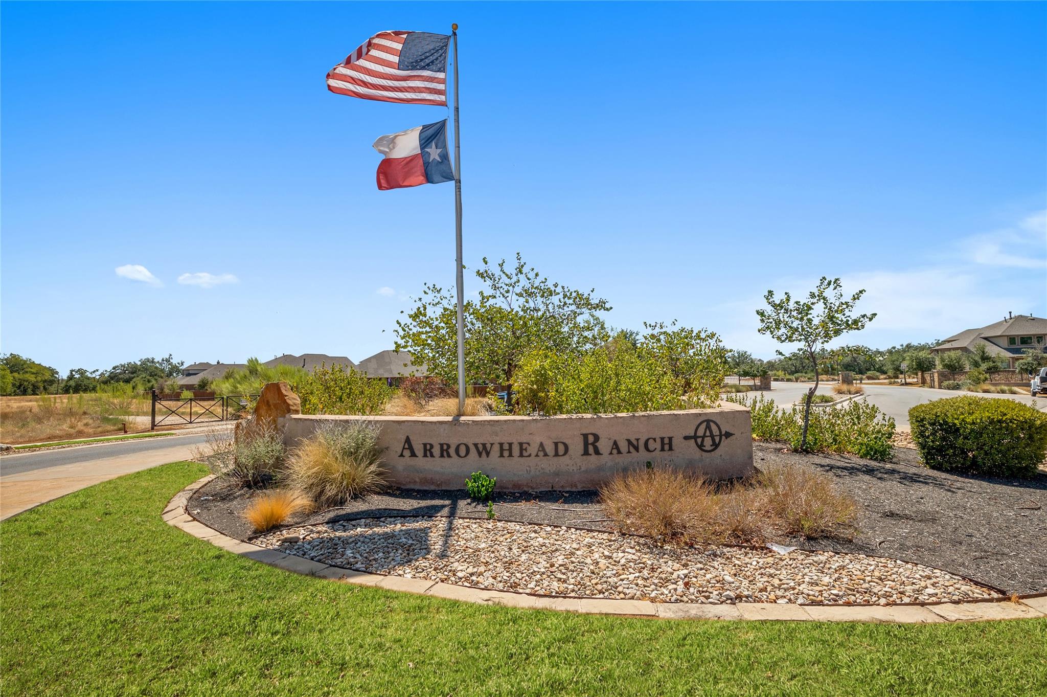 149 Beryl Way Dripping Springs TX 78620