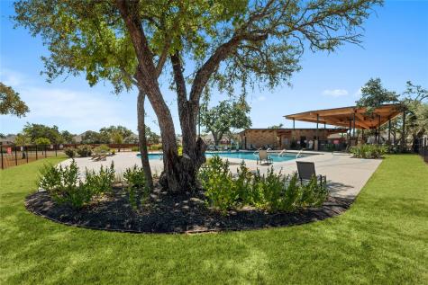 149 Beryl Way Dripping Springs TX 78620