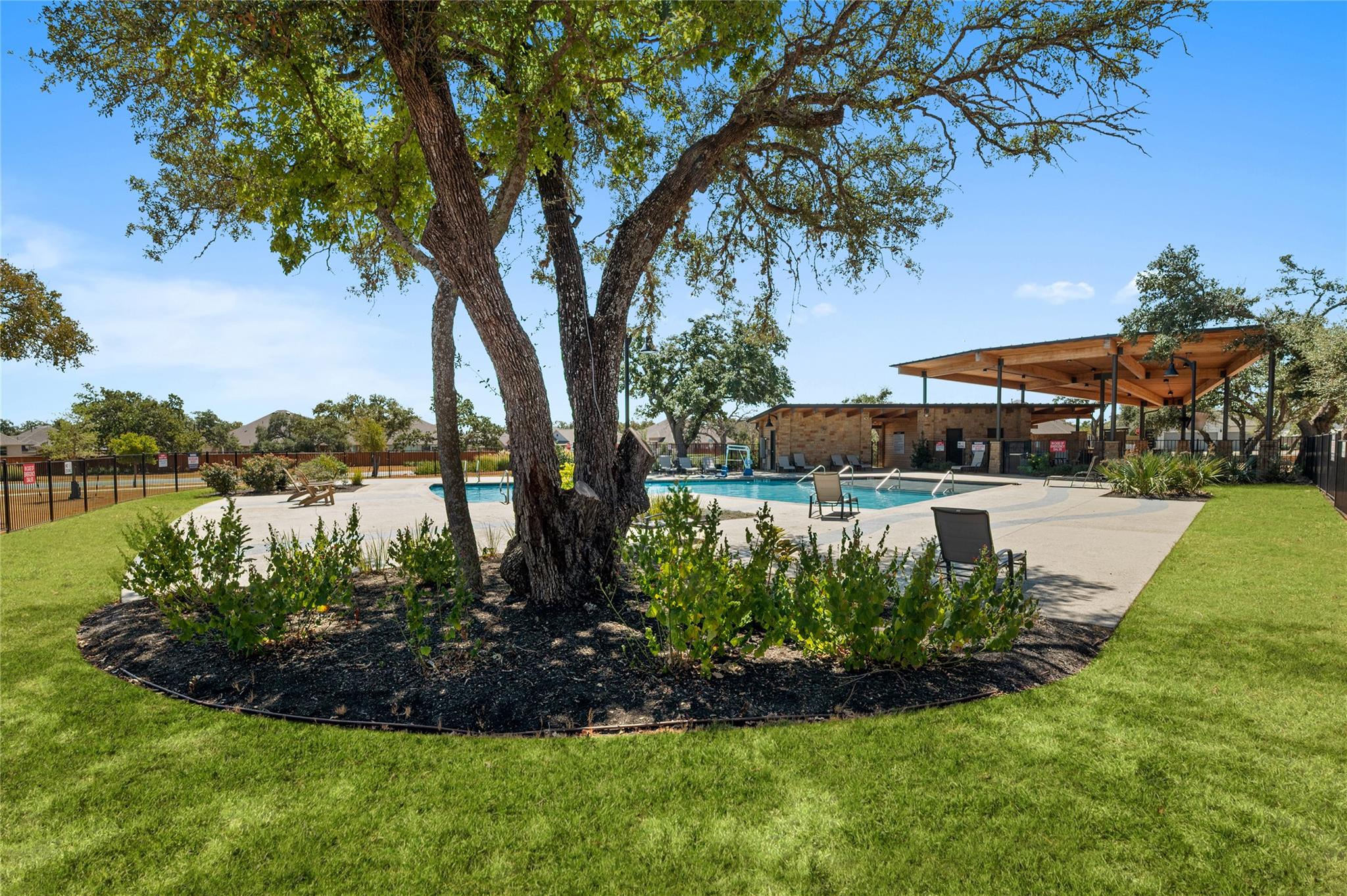 149 Beryl Way Dripping Springs TX 78620