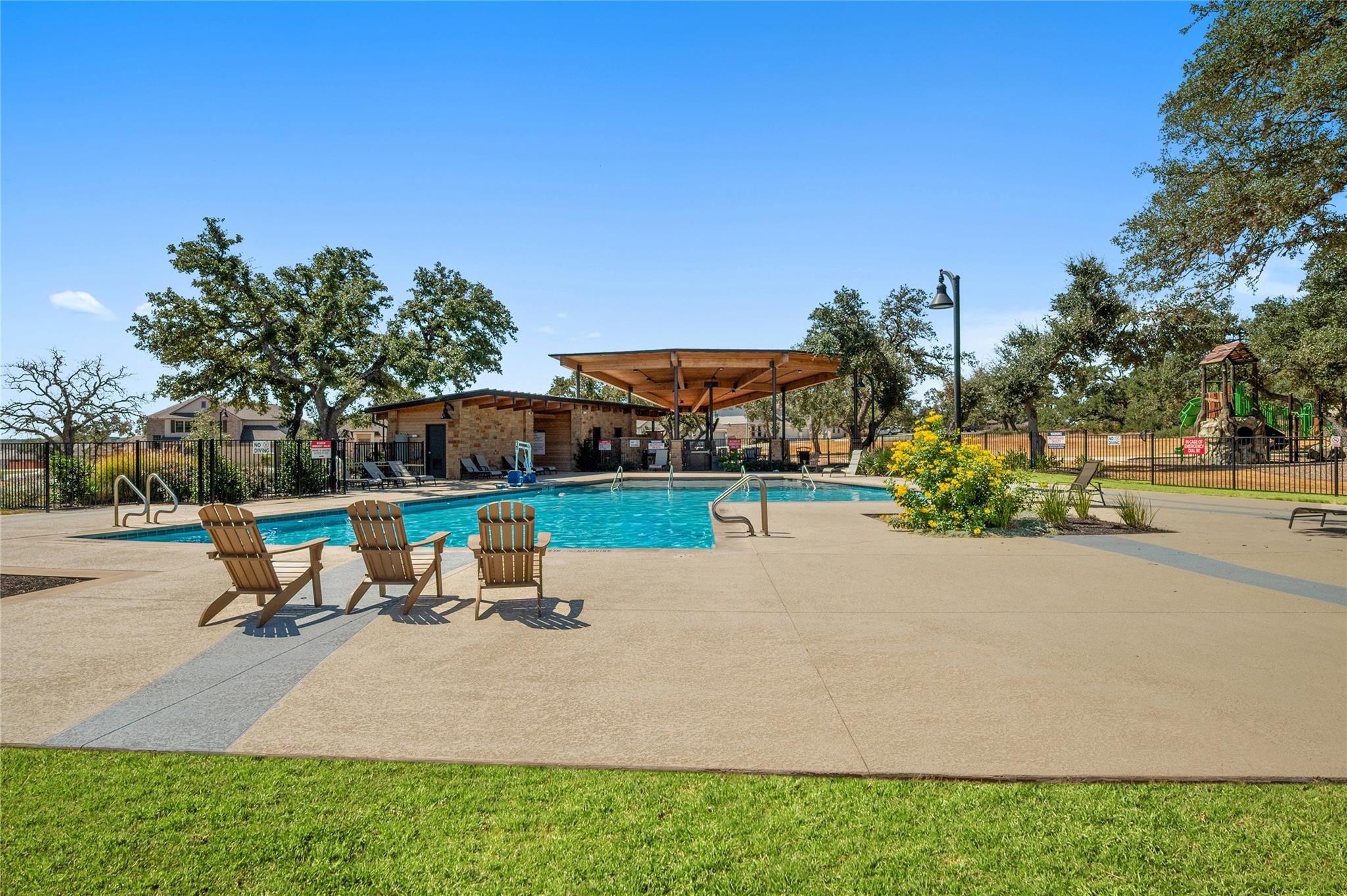 149 Beryl Way Dripping Springs TX 78620
