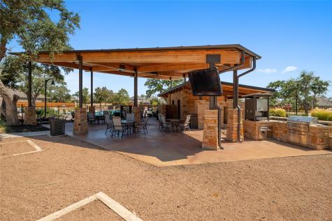 149 Beryl Way Dripping Springs TX 78620
