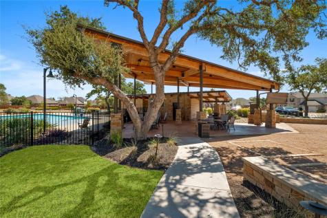 149 Beryl Way Dripping Springs TX 78620