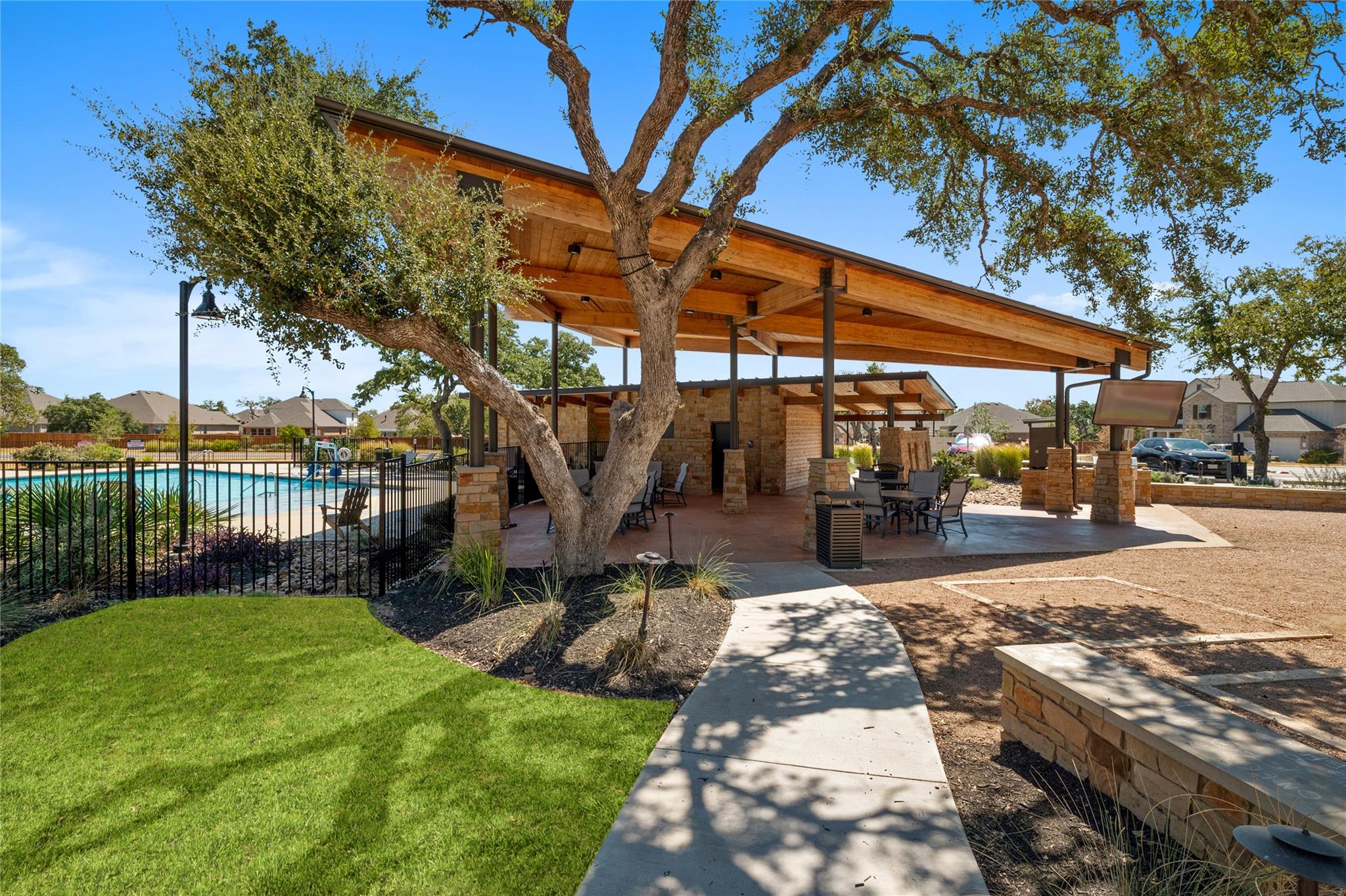 149 Beryl Way Dripping Springs TX 78620