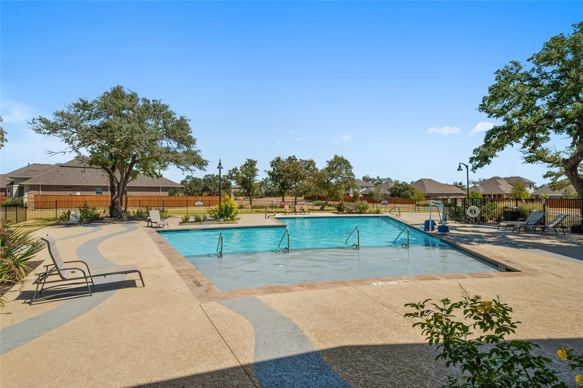 149 Beryl Way Dripping Springs TX 78620