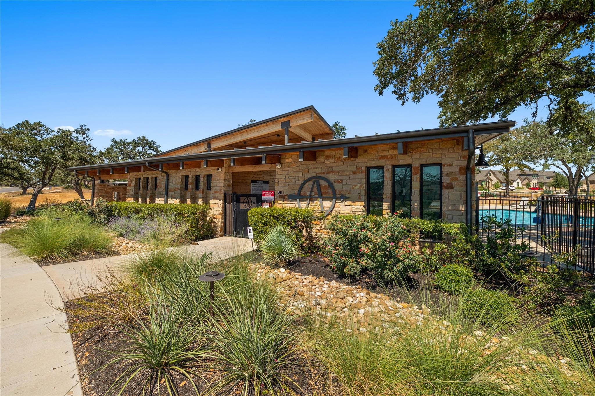 149 Beryl Way Dripping Springs TX 78620