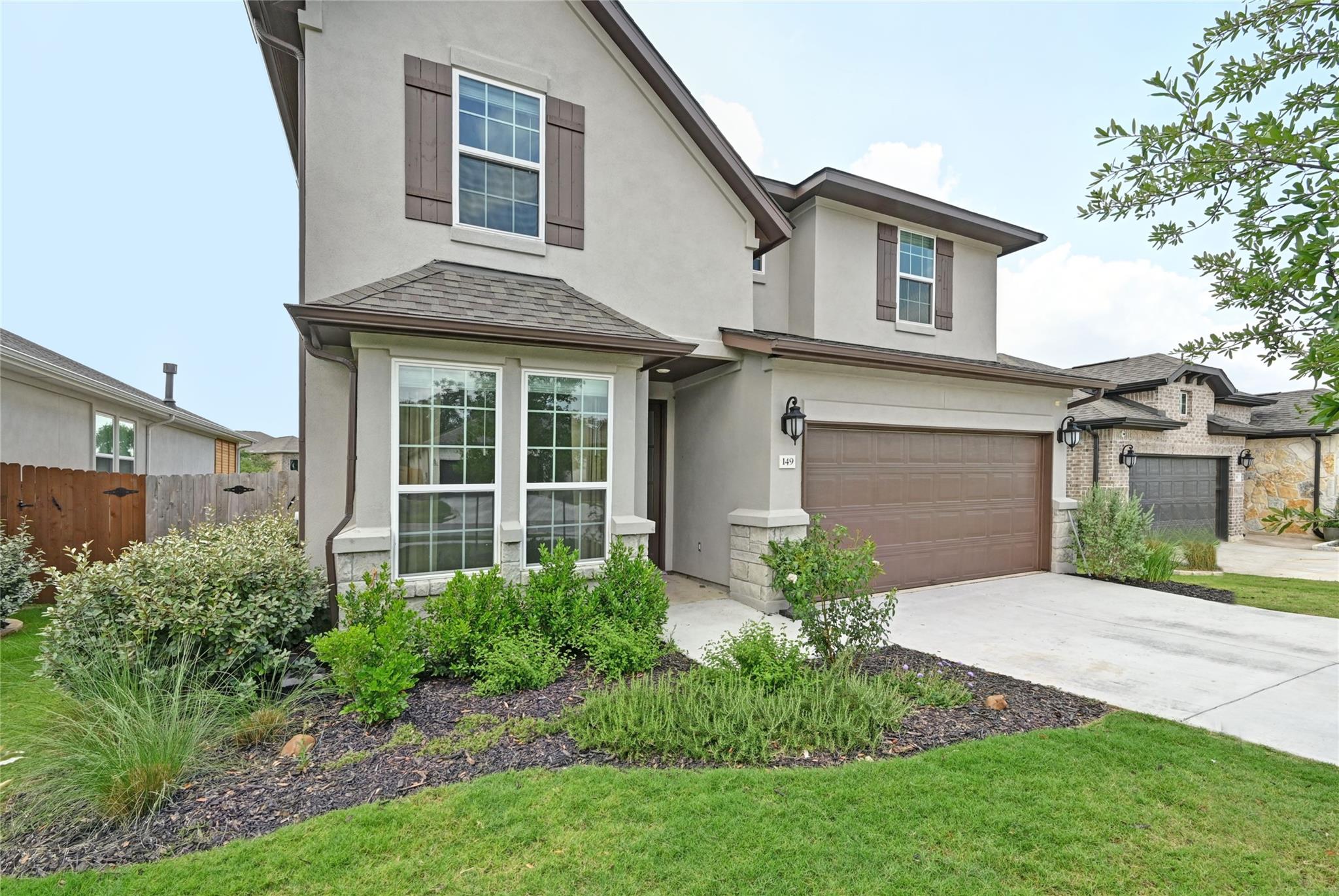 149 Beryl Way Dripping Springs TX 78620