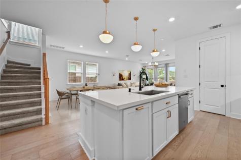 149 Beryl Way Dripping Springs TX 78620