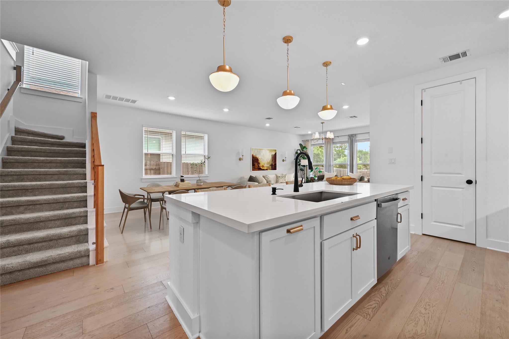 149 Beryl Way Dripping Springs TX 78620