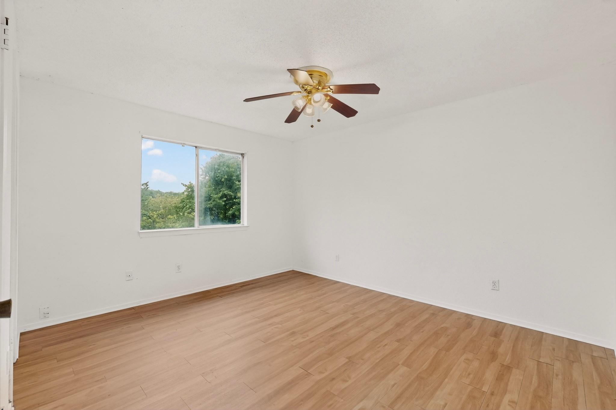 8211 Gallatin Drive Austin TX 78736