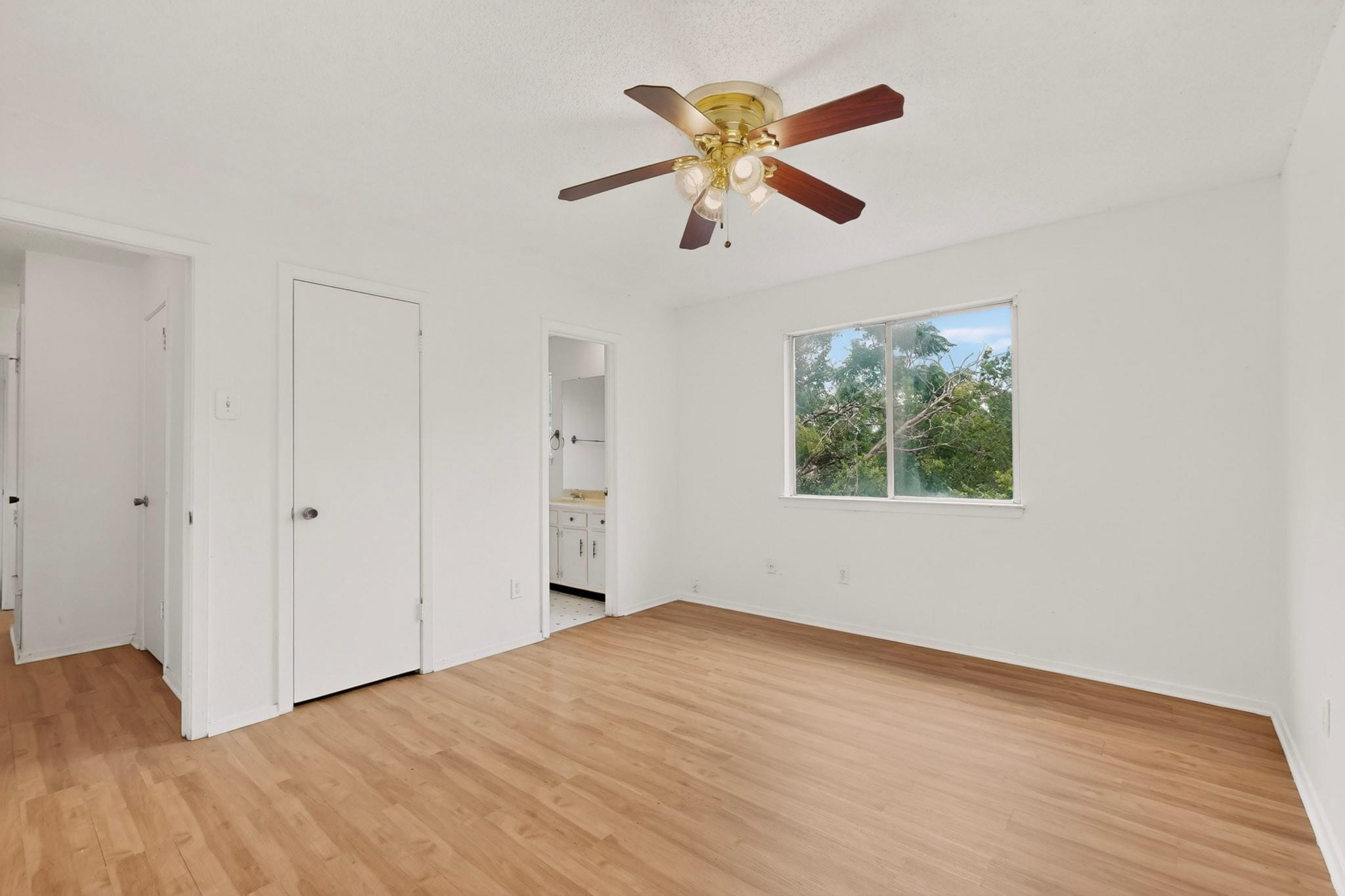 8211 Gallatin Drive Austin TX 78736