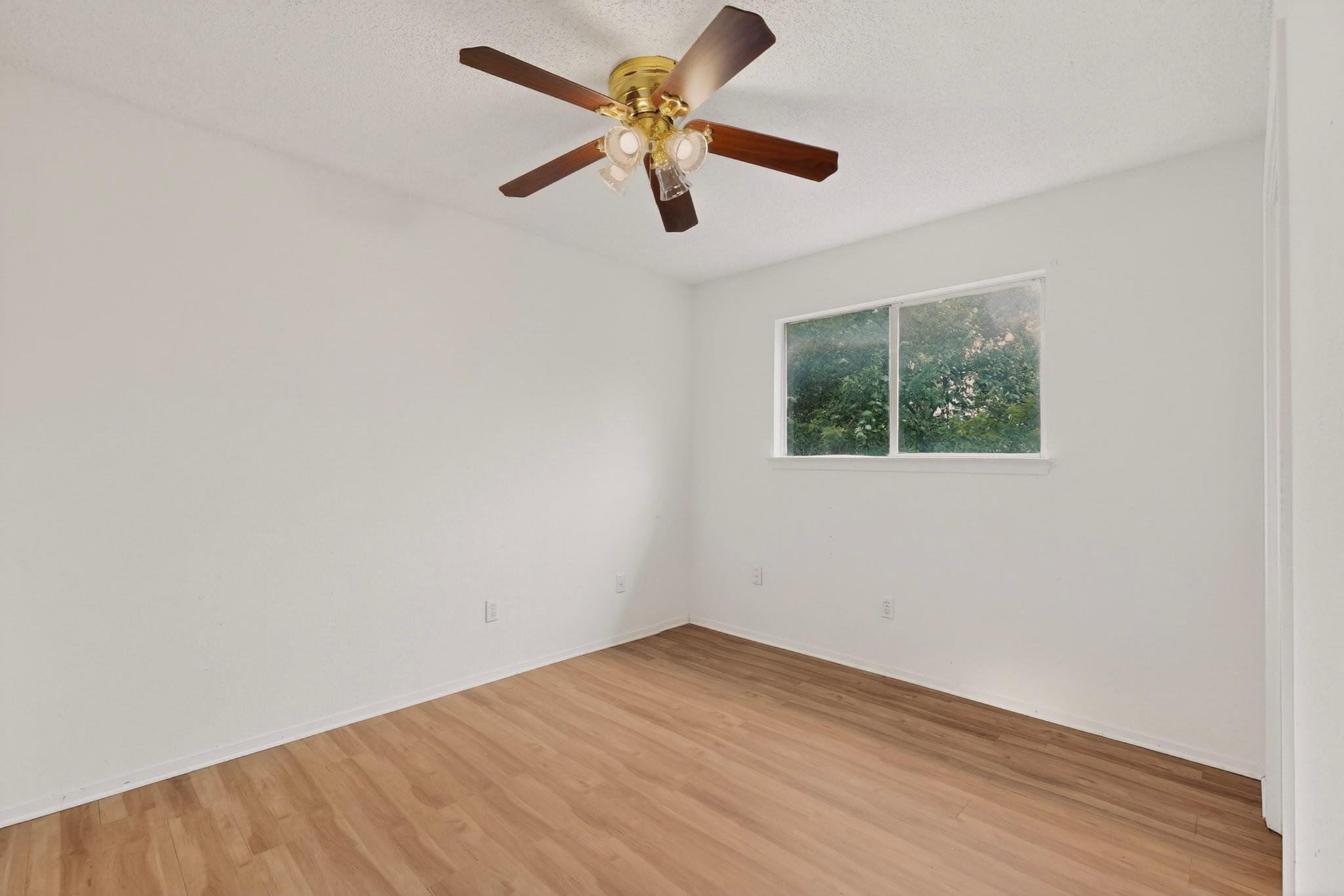 8211 Gallatin Drive Austin TX 78736