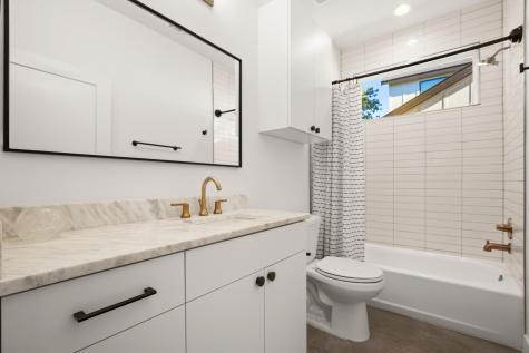 3506 Pennsylvania Avenue Austin TX 78721